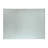 Tess Activity Mat-107390594-107390599