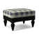 Grand View Ottoman