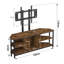 TV Stand for TVs up to 78"