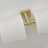1 5 - Piece Bathroom Hardware Set-101839022