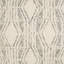 Faux Show Pillow Cover & Insert-1793215868