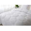 Ensemble d'édredon surdimensionné en microfibre Better Style Home-113962003-113962009