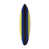 Blue/Yellow