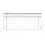 Miroir mural Chancey-1193912043-1166525592