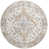 Gray/Beige selected