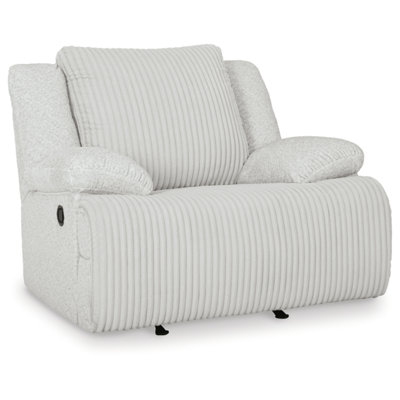 Nakayah Recliner