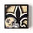 New Orleans Saints