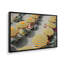 Impression sur toile Seaside Shade-778089034-778089399