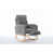 Gris 1 est en rupture de stock