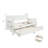 Twin Size Wood Daybed