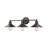 Alyias 3 - Light Dimmable Vanity Light-32059521