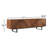 Douglas 71" Media Console