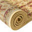 Tapis Traditional Odyssey couleur crème-71274271