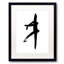Footloose Print by Lisa Daniels-71200612-71200613