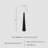 Caylan 68.5'' Matte Traditional Floor Lamp