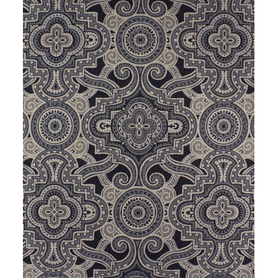 Gresham Fabric