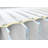 17 in. Air Mattress-27873228