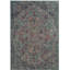 Tapis oriental performance Villanova-1499373619