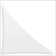 ColorTree Customizable Right Triangle Sun Shade Sail - Durable & UV-Resistant