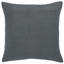 Cushion-91627614-91627615-91627629