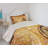 Eclectic Polyester Coverlet-41888763