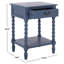 Table de bout avec rangement-1888740074