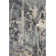 Favermann Abstract Indoor Rug
