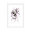« windy day » par lesia binkin, reproduction d’art-49904211-49904212