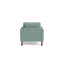 Laguna Chair-1590827127