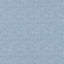 Oriana Shagreen Fabric-25701920