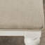 Chaise d'appoint Alvy-9590121
