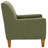 25" W Armchair-1617498237