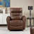 Light Brown