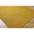 Daizha Machine Washable Area Rug-1067182139