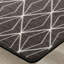 Tapis bronze Imagine Fine Balance-60064590