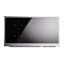 ILVE Nostalgie II 48 in Induction Range-1190927722