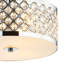 Semi Flush Mount