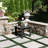 Lehigh Outdoor Side Table-251089307