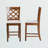 Solid Wood Counter Stool-716028566