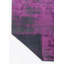 Rapture Abstract Area Rug-350393421