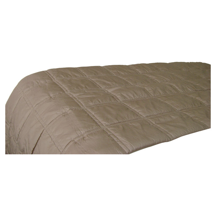 Poulan Bed Runner