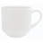 Verge Stacking Cups, by Luzerne