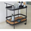 Roll Bar Cart-55818084-55834450