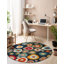 Tapis Wrought Studio ™ Jake Marelda-1592279945
