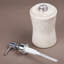 Distributeur de savon liquide Fenway