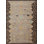 One-of-a-Kind 6'1" X 9'9" Area Rug
