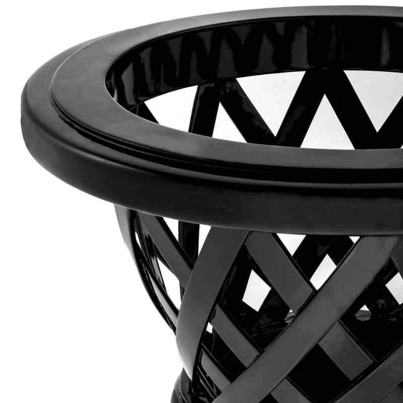 Cypress Wood Planter
