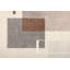 Ariella Non-Slip Bath Rug-108574988-108574985