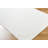 Olivyah Rectangle Machine Woven Area Rug-844353806