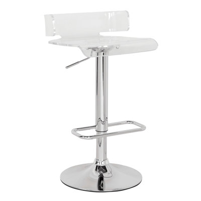Tabouret Westchester